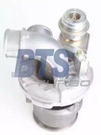 bts turbo t911282bl